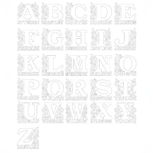 BK39-001_13.jpg Thumbnail Image