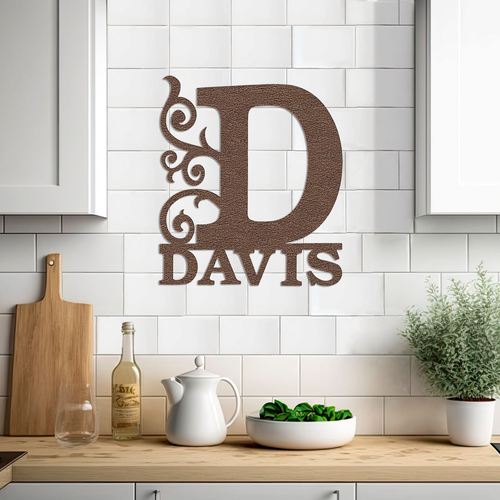 BK39-001_2.jpg Thumbnail Image