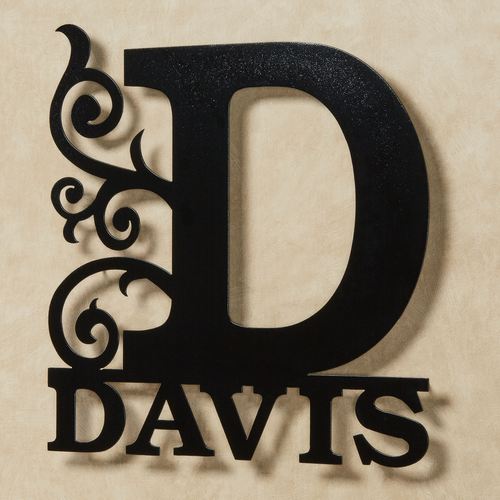 BK39-001_3.jpg Thumbnail Image