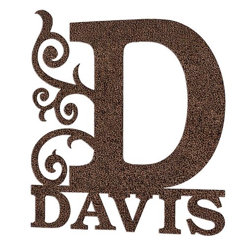 BK39-001_AntiqueCopper.jpg Thumbnail Image