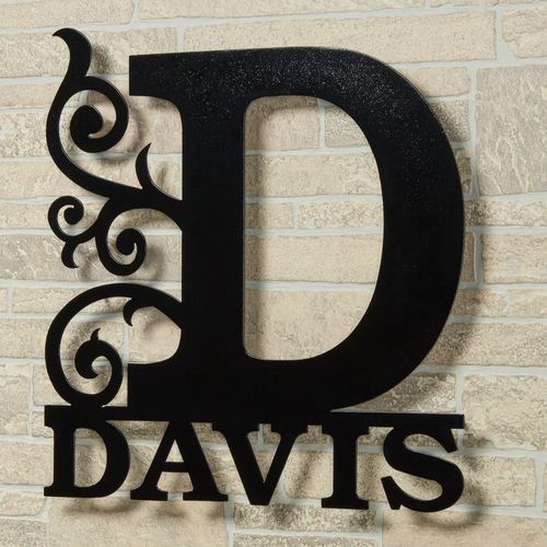 BK39-001_Black.jpg Thumbnail Image