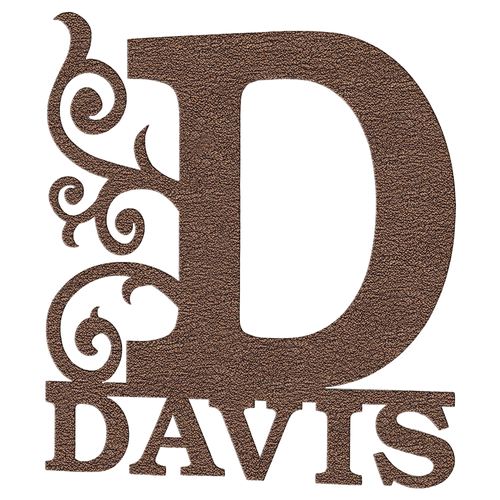 BK39-001_Bronze.jpg Thumbnail Image