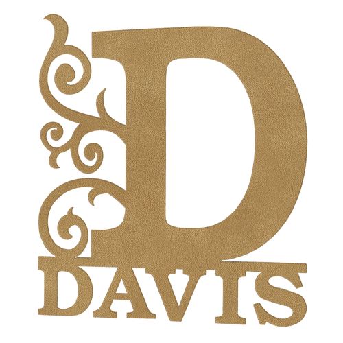 BK39-001_Gold.jpg Thumbnail Image