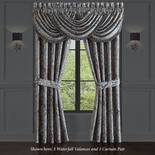 BK56-001_3.jpg Thumbnail Image