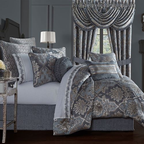 BK56-001_NT.jpg Thumbnail Image