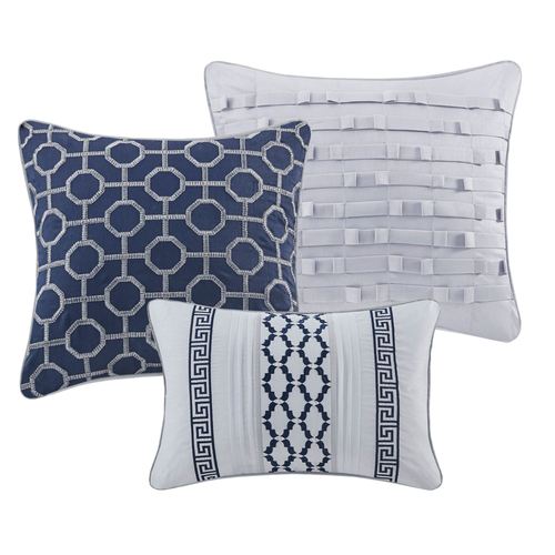 BK64-001_2.jpg Thumbnail Image