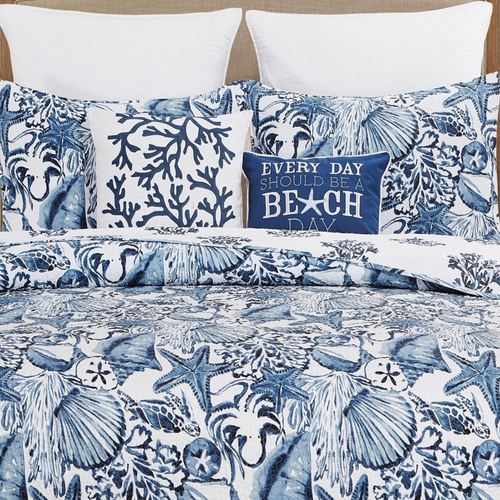 BK68-001_2.jpg Thumbnail Image