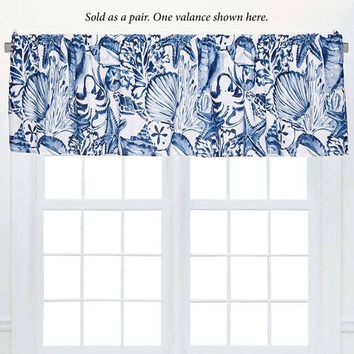 BK68-001_4.jpg Thumbnail Image