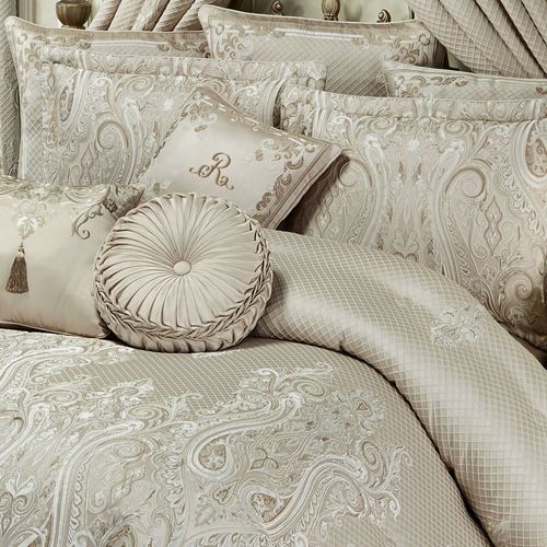 BK71-001_2.jpg Thumbnail Image