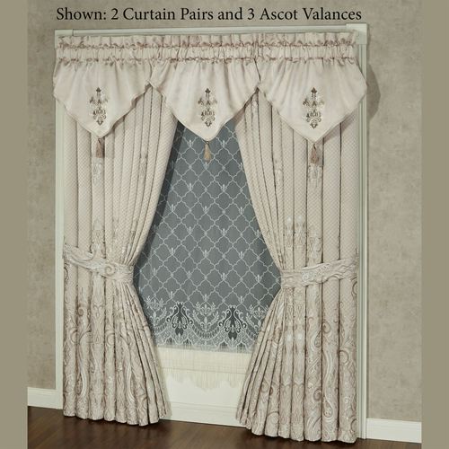 BK71-001_3.jpg Thumbnail Image