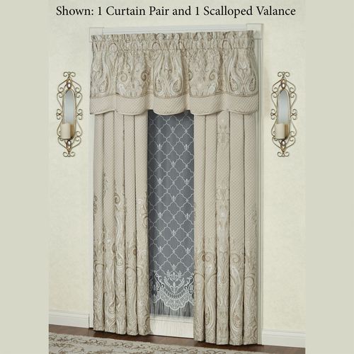 BK71-001_5.jpg Thumbnail Image