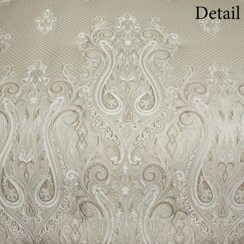 BK71-001_6.jpg Thumbnail Image