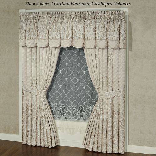 BK71-001_7.jpg Thumbnail Image