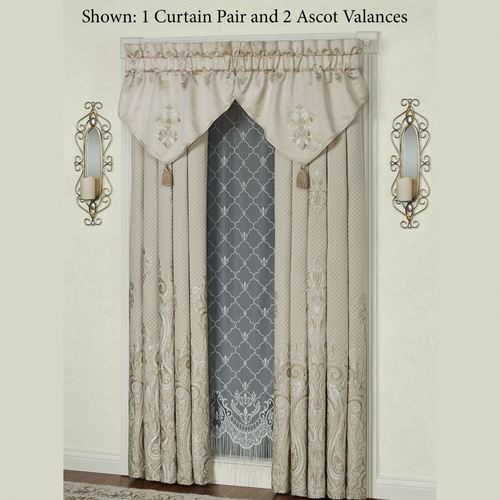 BK71-002_4.jpg Thumbnail Image