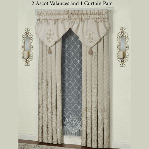 BK71-010_2.jpg Thumbnail Image