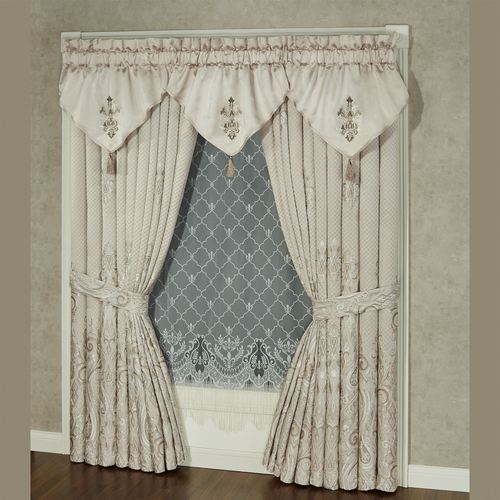 BK71-010_NT.jpg Thumbnail Image