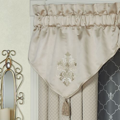 BK71-010_V.jpg Thumbnail Image