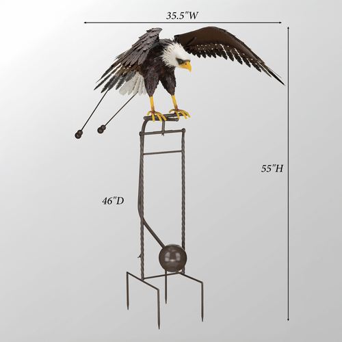 BK73-001_4.jpg Thumbnail Image