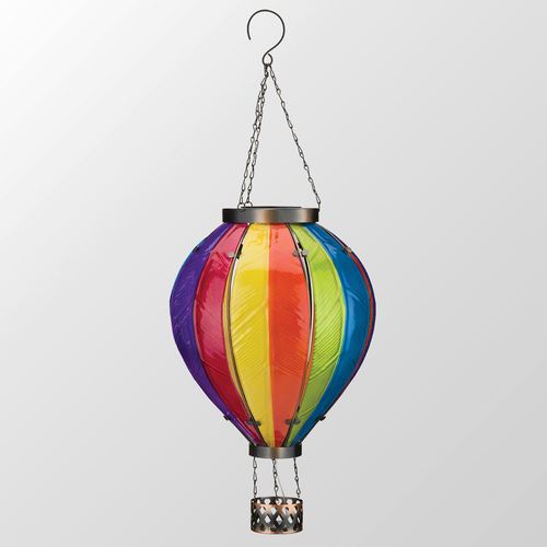 BK82-001_2.jpg Thumbnail Image