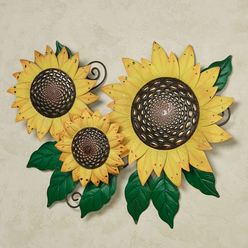 BK88-001_4.jpg Thumbnail Image