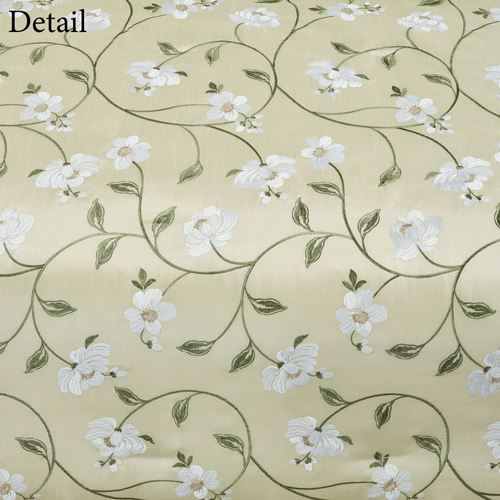 BK91-001_2.jpg Thumbnail Image