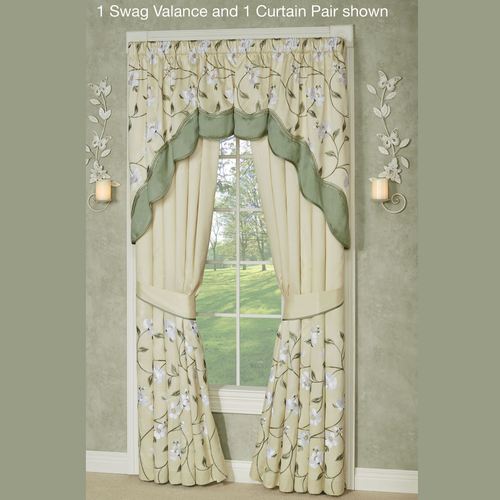 BK91-001_3.jpg Thumbnail Image