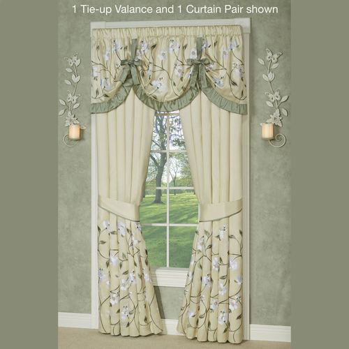 BK91-001_4.jpg Thumbnail Image