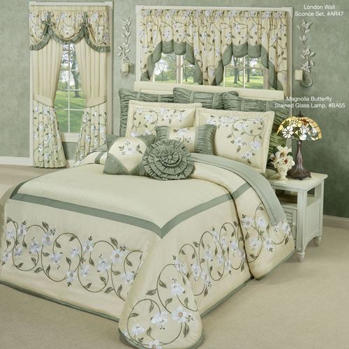 BK91-002_2.jpg Thumbnail Image