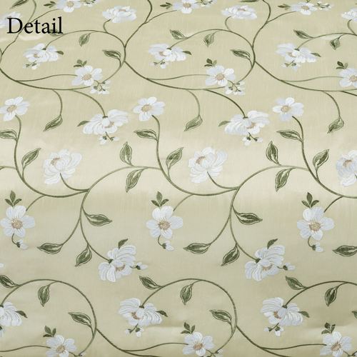 BK91-002_3.jpg Thumbnail Image