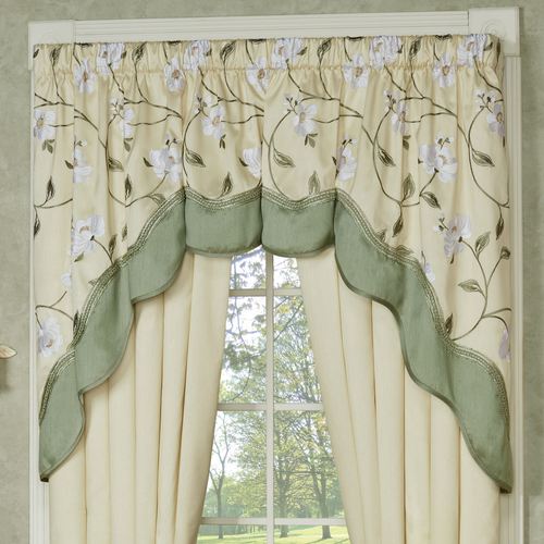 BK91-009_V.jpg Thumbnail Image