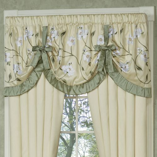 BK91-010_V.jpg Thumbnail Image