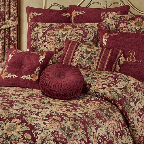 BK93-001_2.jpg Thumbnail Image