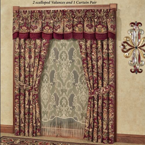 BK93-001_6.jpg Thumbnail Image