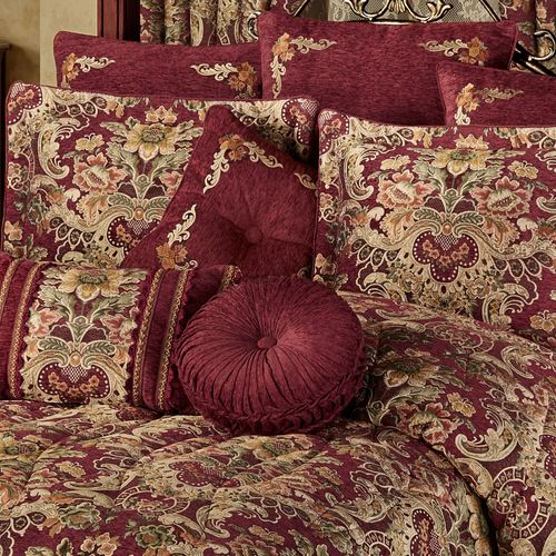 BK93-002_2.jpg Thumbnail Image