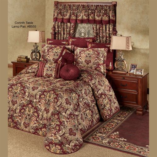 BK93-002_4.jpg Thumbnail Image