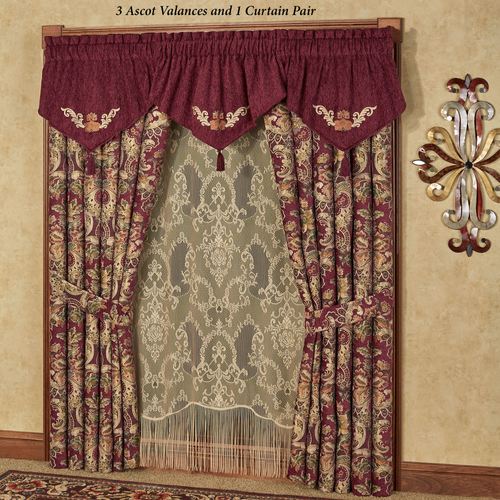 BK93-002_7.jpg Thumbnail Image