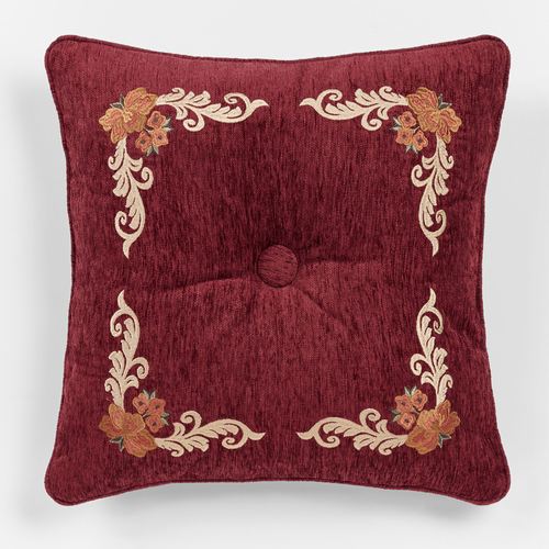 BK93-006_V.jpg Thumbnail Image