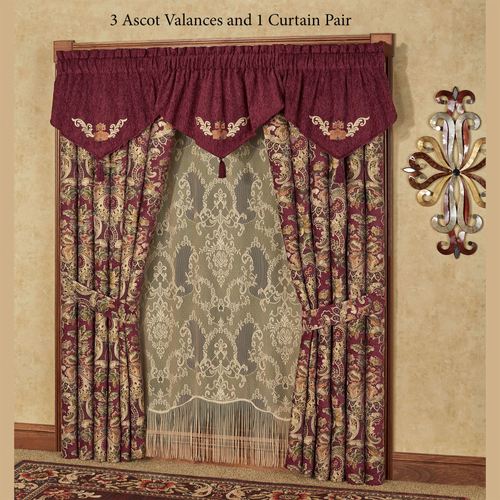 BK93-010_2.jpg Thumbnail Image