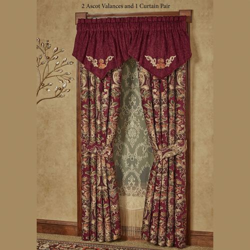 BK93-010_3.jpg Thumbnail Image