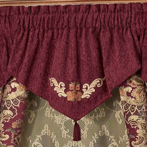 BK93-010_V.jpg Thumbnail Image