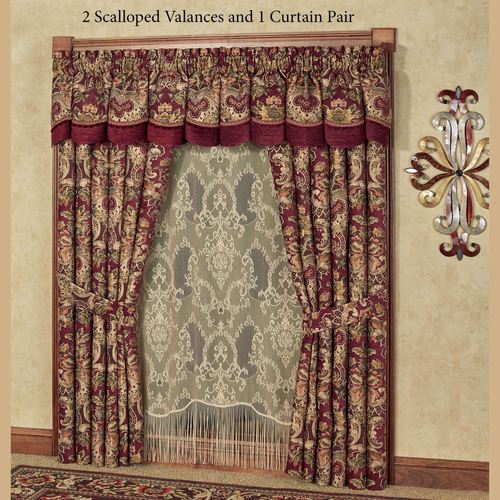 BK93-011_2.jpg Thumbnail Image