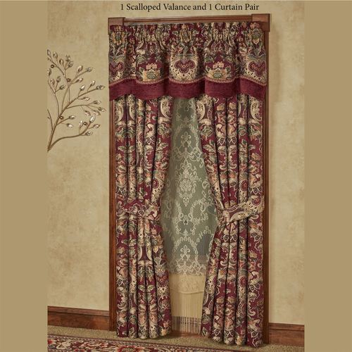 BK93-011_3.jpg Thumbnail Image