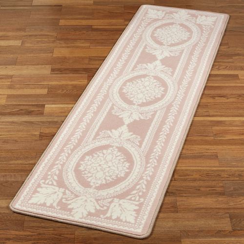 BK94-003_2.jpg Thumbnail Image