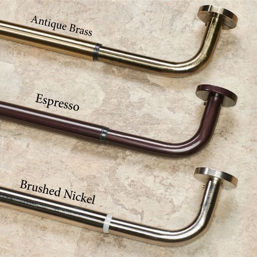 BL31-001_3.jpg Thumbnail Image