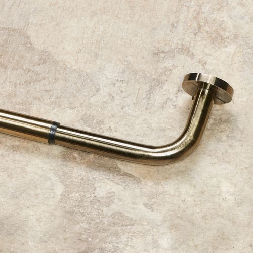 BL31-001_AntiqueBrass.jpg Thumbnail Image