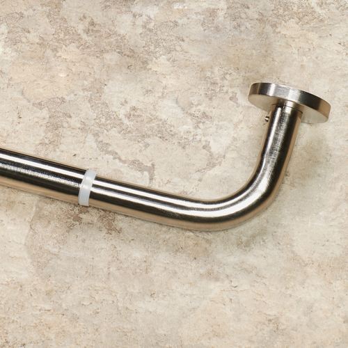 BL31-001_BrushedNickel.jpg Thumbnail Image