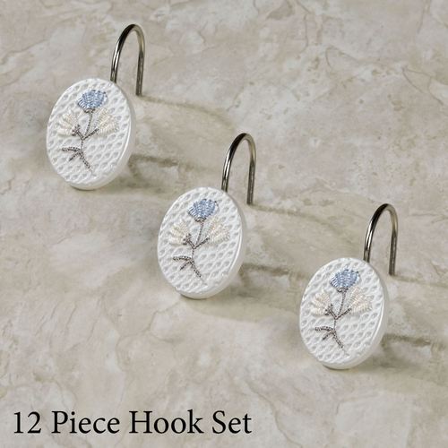 BL34-001_2.jpg Thumbnail Image