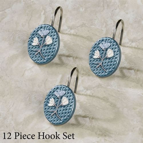 BL37-001_2.jpg Thumbnail Image