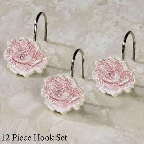 BL40-001_2.jpg Thumbnail Image