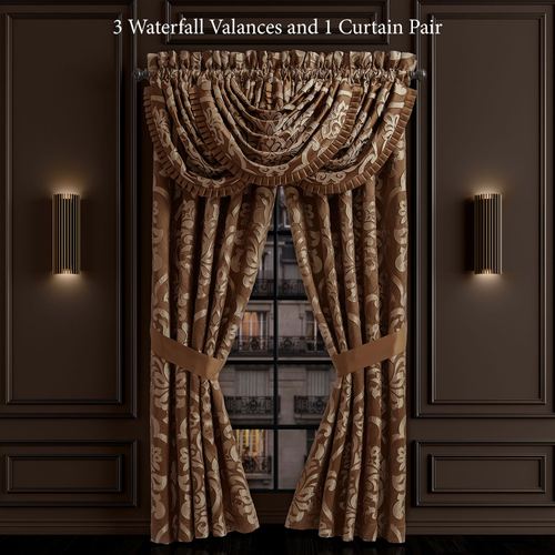 BL46-001_2.jpg Thumbnail Image